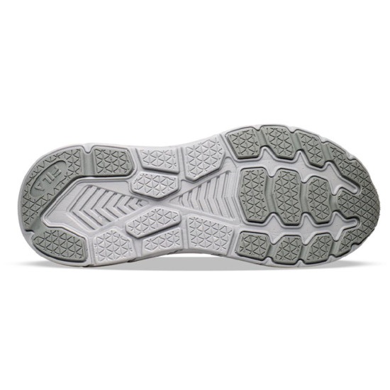 Fila Memory Born Nanobionic Fila Memory Born Nanobionic